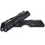 Kizer Slim Line II – Zboží Mobilmania