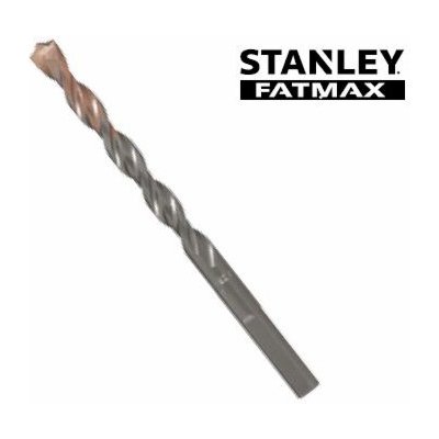 Stanley STA58551 – Hledejceny.cz