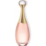 Christian Dior J´adore Eau Lumiére toaletní voda dámská 100 ml – Hledejceny.cz