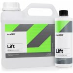 CarPro Lift 1 l – Zboží Mobilmania