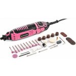 Fieldmann FDMB 200161-E – HobbyKompas.cz