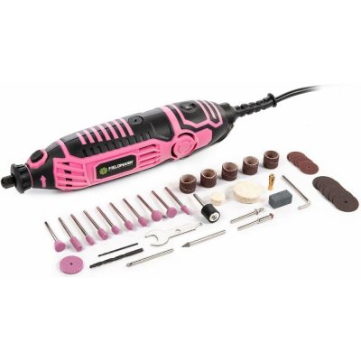 Fieldmann FDMB 200161-E – HobbyKompas.cz