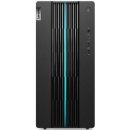 Lenovo IdeaCentre Gaming 5 90T1008VMK