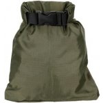 MFH Rip-Stop 1 l – Sleviste.cz