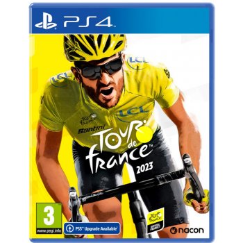 Tour de France 2023