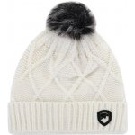 Alpine Pro Godere – Hledejceny.cz