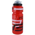 Force Savior 750 ml – Zboží Dáma