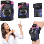 Globber Toddler – Zbozi.Blesk.cz