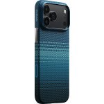 Pitaka Ultra Slim Case Moonrise iPhone 17 Pro Max KI1703MPM – Zboží Živě