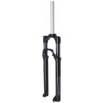 RockShox Recon Silver RL R – Zboží Mobilmania