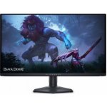 Dell Alienware AW2725DM – Zboží Živě