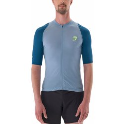 Compressport Trail Racing Postural SS Top atsm4905096l