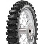 Pirelli Scorpion MX Soft 100/90 R19 57M | Zboží Auto