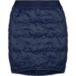 Kilpi Lian-W sukně DBL – Zboží Dáma