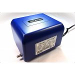 Airmac DB-15 – Zboží Dáma