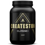 Peak Nutrition Createston Classic+ 3090 g – Hledejceny.cz