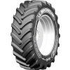 Zemědělská pneumatika Michelin AXIOBIB 2 750/70-44 186D TL