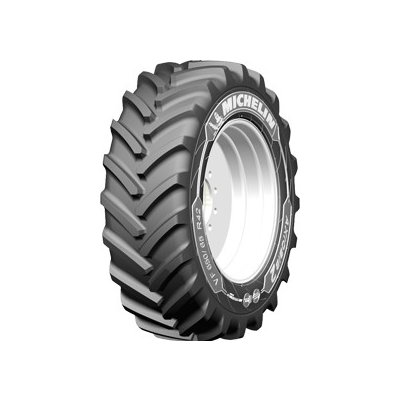 Michelin AxioBib 2 710/60-38 174D TL – Hledejceny.cz