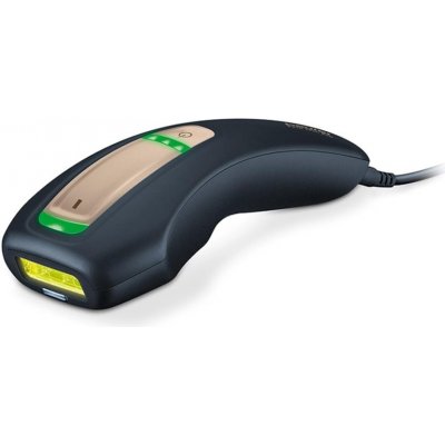 Beurer IPL 5800 – Hledejceny.cz