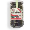 kuchyňský olej MISO SOJOVÉ BIO 250 g SUNFOOD Sunfood