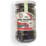 MISO SOJOVÉ BIO 250 g SUNFOOD Sunfood – Sleviste.cz