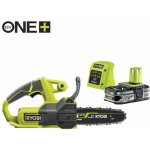 RYOBI RY18CS20A – Zboží Mobilmania