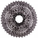 Shimano Deore CS-M4100 – Zboží Mobilmania