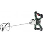 METABO RW 18 LTX BL 140-2 601165850