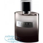 Avon Elite Gentleman toaletní voda pánská 75 ml – Hledejceny.cz