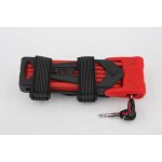 ABUS 6050/85 Bordo Lite – Hledejceny.cz