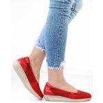 Chunsen baleríny na klínku HR61309-4R – Zboží Mobilmania