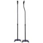 STRICT BRAND SB10 stojan na reproduktory – Zboží Živě