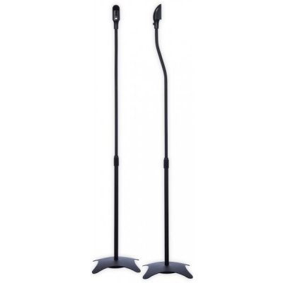 STRICT BRAND SB10 stojan na reproduktory – Zboží Živě