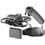 DJI Avata 2 Pro-View Combo (CP.FP.00000227.01) – Zboží Živě DJI Avata 2 Pro-View Combo (CP.FP.00000227.01) – Zboží Živě
