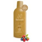 HARMONELO Bifi 500 ml – Hledejceny.cz