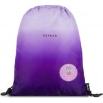 OxyBag Oxy Next Ombre Purple – Zboží Dáma