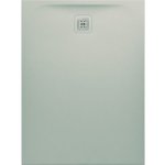 Laufen Pro 120 x 90 cm H2109580770001 – Zboží Mobilmania
