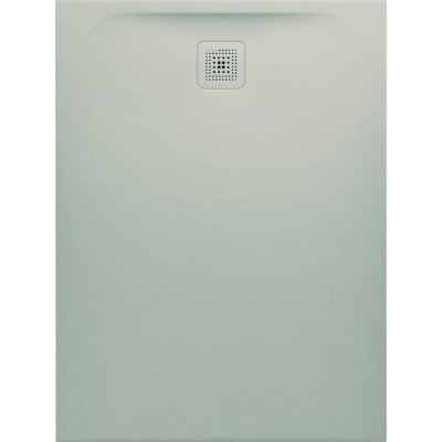 Laufen Pro 120 x 90 cm H2109580770001 – Zboží Mobilmania