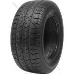 Compass CT7000 195/50 R13 104N – Zboží Mobilmania