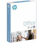 HP A4 80g/m2 , 500 listů – Zbozi.Blesk.cz