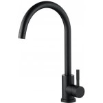 Mixxus SUS-011 BLACK – Hledejceny.cz