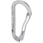 Keith Titanová karabina Ti1152 60 mm – Zboží Mobilmania