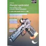 Zbrojní oprávnění podle právního stavu k 1. 1. 2026 – Hledejceny.cz