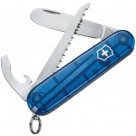 Victorinox Skipper Pro 0.8503.2MW – Hledejceny.cz