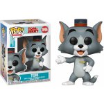 Funko Pop! Tom a Jerry Tom 9 cm – Hledejceny.cz