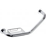 Bemeta 106107031 – Sleviste.cz