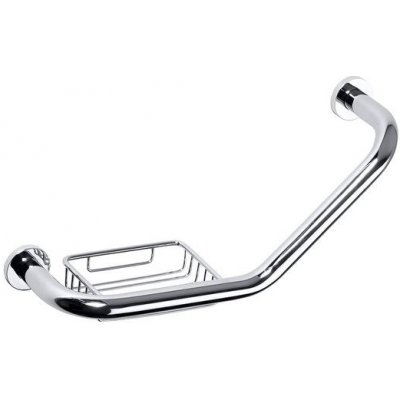 Bemeta 106107031 – Sleviste.cz