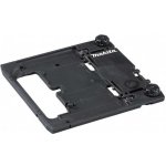 Makita 198673-2 – Hledejceny.cz