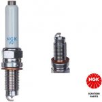Zapalovací svíčka NGK 93231 – Zbozi.Blesk.cz