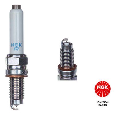 Zapalovací svíčka NGK 93231 – Zbozi.Blesk.cz